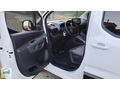 [CAN OTOMOTİV]DEN OPEL COMBO 1.5 ULTİMATE HATASIZ EN DOLUSU.