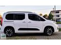 [CAN OTOMOTİV]DEN OPEL COMBO 1.5 ULTİMATE HATASIZ EN DOLUSU.
