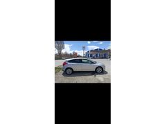 Sahibinden Ford Focus 1.0 GTDi Trend X 2013 Model  146.000 km Gri (titanyum)