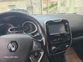 Sahibinden Renault Clio 1.5 dCi Icon 2015 Model