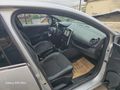 Sahibinden Renault Clio 1.5 dCi Icon 2015 Model