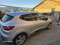 Sahibinden Renault Clio 1.5 dCi Icon 2015 Model