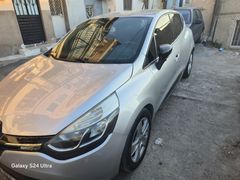 Sahibinden Renault Clio 1.5 dCi Icon 2015 Model