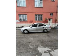 Sahibinden Opel Vectra 1.6 Comfort 2001 Model