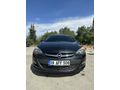 Sahibinden Opel Astra 1.4 T Enjoy Plus 2012 Model 