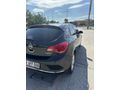 Sahibinden Opel Astra 1.4 T Enjoy Plus 2012 Model 