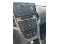 Sahibinden Opel Astra 1.4 T Enjoy Plus 2012 Model 