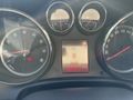 Sahibinden Opel Astra 1.4 T Enjoy Plus 2012 Model 