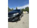 Sahibinden Opel Astra 1.4 T Enjoy Plus 2012 Model 