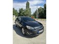 Sahibinden Opel Astra 1.4 T Enjoy Plus 2012 Model 