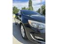 Sahibinden Opel Astra 1.4 T Enjoy Plus 2012 Model 