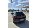 Sahibinden Opel Astra 1.4 T Enjoy Plus 2012 Model 