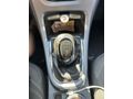 Sahibinden Opel Astra 1.4 T Enjoy Plus 2012 Model 