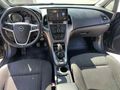 Sahibinden Opel Astra 1.4 T Enjoy Plus 2012 Model 
