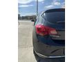 Sahibinden Opel Astra 1.4 T Enjoy Plus 2012 Model 