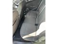 Sahibinden Opel Astra 1.4 T Enjoy Plus 2012 Model 