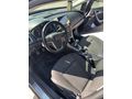 Sahibinden Opel Astra 1.4 T Enjoy Plus 2012 Model 