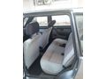 Sahibinden Fiat Uno 70 SX 2000 Model