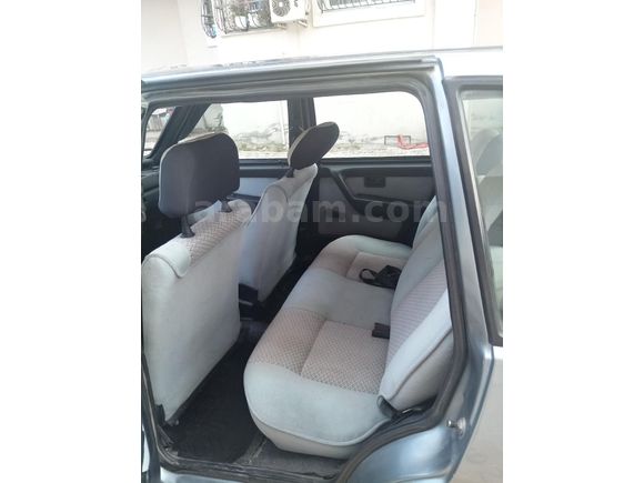 Sahibinden Fiat Uno 70 SX 2000 Model
