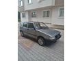 Sahibinden Fiat Uno 70 SX 2000 Model