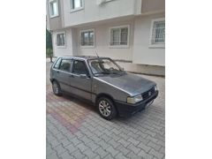 Sahibinden Fiat Uno 70 SX 2000 Model