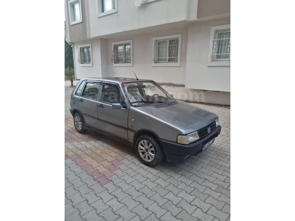Sahibinden Fiat Uno 70 SX 2000 Model