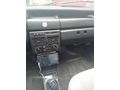Sahibinden Fiat Uno 70 SX 2000 Model