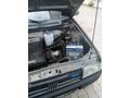 Sahibinden Fiat Uno 70 SX 2000 Model