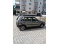 Sahibinden Fiat Uno 70 SX 2000 Model