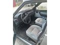 Sahibinden Fiat Uno 70 SX 2000 Model