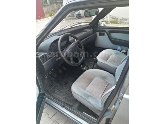 Sahibinden Fiat Uno 70 SX 2000 Model