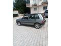 Sahibinden Fiat Uno 70 SX 2000 Model