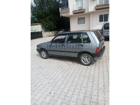 Sahibinden Fiat Uno 70 SX 2000 Model