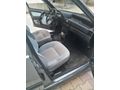 Sahibinden Fiat Uno 70 SX 2000 Model