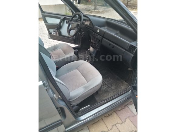Sahibinden Fiat Uno 70 SX 2000 Model