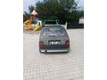 Sahibinden Fiat Uno 70 SX 2000 Model