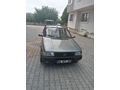 Sahibinden Fiat Uno 70 SX 2000 Model