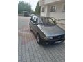 Sahibinden Fiat Uno 70 SX 2000 Model