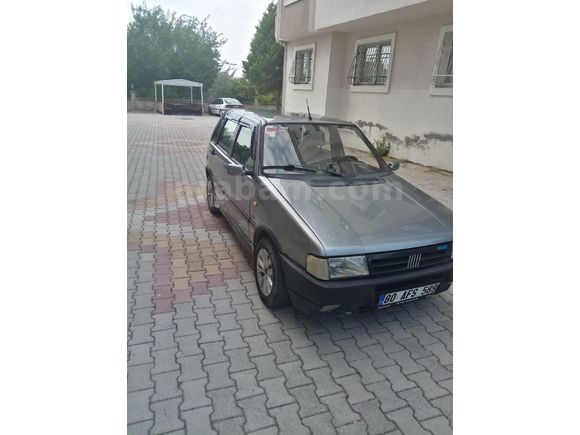 Sahibinden Fiat Uno 70 SX 2000 Model