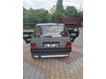 Sahibinden Fiat Uno 70 SX 2000 Model