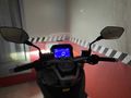 Sahibinden RKS Freccia 150 