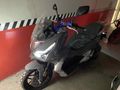 Sahibinden RKS Freccia 150 