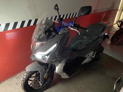 Sahibinden RKS Freccia 150 