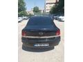 Sahibinden Opel Astra 1.3 CDTI Enjoy Elegance 2009 Model 