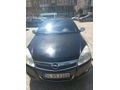 Sahibinden Opel Astra 1.3 CDTI Enjoy Elegance 2009 Model 