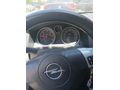 Sahibinden Opel Astra 1.3 CDTI Enjoy Elegance 2009 Model 