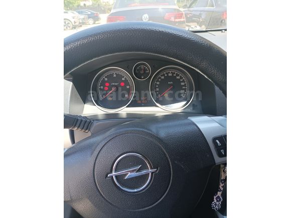 Sahibinden Opel Astra 1.3 CDTI Enjoy Elegance 2009 Model 