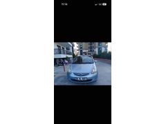 7 yıllık sahibinden tavan ve kaput orijinal 2008 elite 

Sahibinden ilan no 1209516362