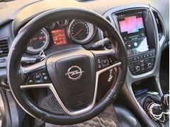Sahibinden Opel Astra 1.6 Edition 2017 Model İzmir 155.500 km Gri