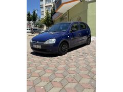 Acil satilik Dusuk Km+ Otomatik